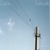 Costa