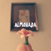 Almohada - Single
