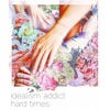 Hard Times - EP
