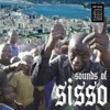Sounds of Sisso