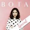 Special - Single