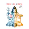 Tantra & Sex & Mantra album lyrics, reviews, download