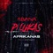 Abana (feat. Afrikanas) - Os Pilukas lyrics