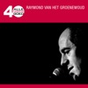 Raymond van het Groenewoud - Meisjes