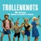Trollenknots (feat. Jonas, Lennert & Janus) artwork