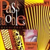 Paso Dobles (Accordion Ballroom Dance Music), Vol. 1