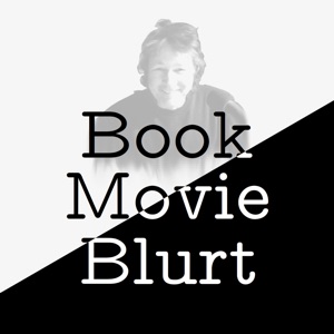 Wrights/Malick/Artists' Moral Rights