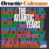 The Atlantic Years (Remastered)
