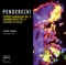 Penderecki: Chamber Music, Vol. 2 – Violoncello totale