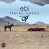 Stream & download Nafas Nafas - Single