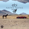 Nafas Nafas - Single, 2018