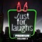 Weight Loss (Jfl 2012) - Darcy Michael lyrics