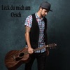 Leck du mich am Orsch - Single