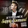 Supply & Demand album lyrics, reviews, download