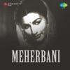 Mehrbani