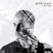 The Wash (feat. Banish Habitual) - DJ Who lyrics