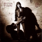 Sylvia Tyson - Rhythm of the Road