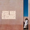 Glasshouse (Deluxe Edition), 2017