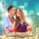 Saugaat Teri - Mohammed Irfan