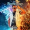 Summer Love - Jayjay Santana lyrics