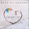 If We're Gonna Fall - Ryan Nicholson lyrics
