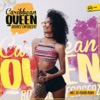 Caribbean Queen - Single