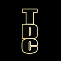 Tiempo de Culto podcast