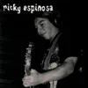Ricky Espinosa