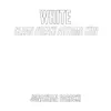 White (From "Clean Freak! Aoyama Kun") [Instrumental] - Single album lyrics, reviews, download