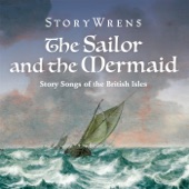 The Story Wrens - Saucy Sailor
