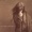 Patti Smith - Farewell Reel