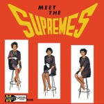 The Supremes - Your Heart Belongs to Me
