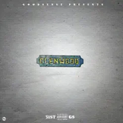 Glenwood - Young Roddy Glenwood - Young Roddy