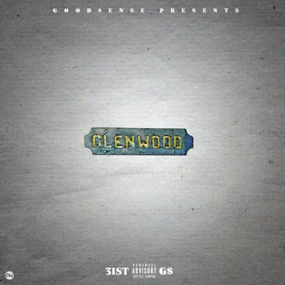 Glenwood - Young Roddy
