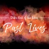 Past Lives