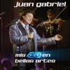 ¿Por Qué Me Haces Llorar? by Juan Gabriel iTunes Track 2