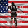 Robert O'Neill - The Operator (Unabridged)