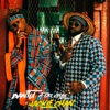 Jackie Chan - Single
