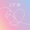BTS on Apple Music