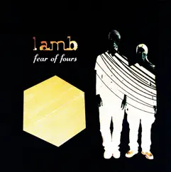 Fear of Fours by Lamb album reviews, ratings, credits