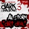 Dirt Devil - Al Storm lyrics
