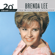 I'm Sorry - Brenda Lee