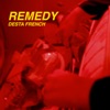 Remedy - Single