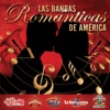 Banda Sinaloense MS de Sergio Lizarraga - Mi Mayor Anhelo
