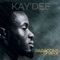 God Is Right Here - Kaydee lyrics