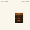 Chime / Shone - Single
