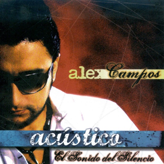 Cover artwork for Fiel