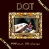 Pov (feat. RO Savage) - Single album lyrics, reviews, download
