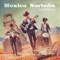 Tres Tiros (feat. Fabo Tello) - Sr Ortegon lyrics