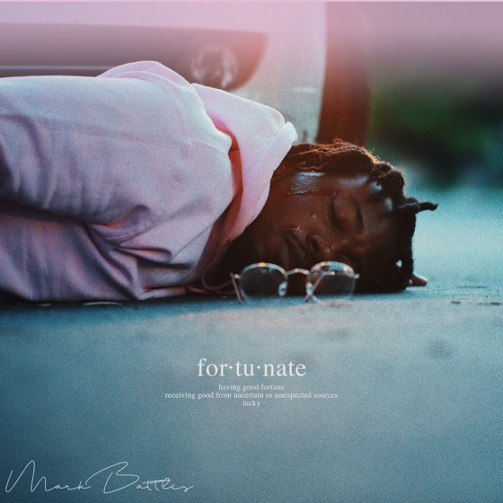 Cover artwork for How?